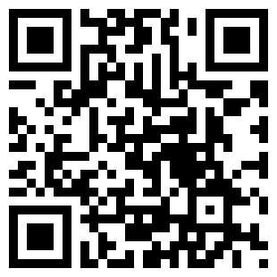 扫码下载纳米AI搜索