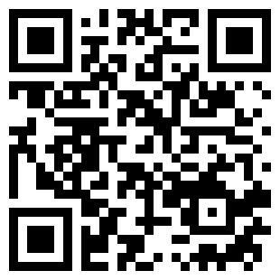 扫码下载哈啰顺风车最新版