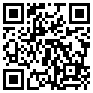 扫码下载猫羽雫弱网