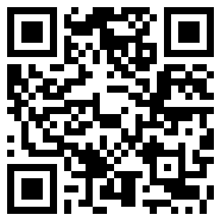 扫码下载冷眸工具箱