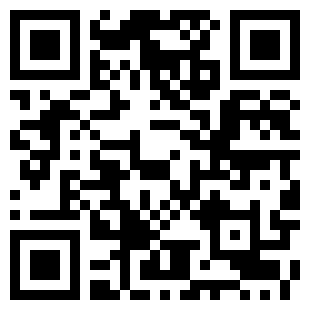 扫码下载kkkob影视网盘