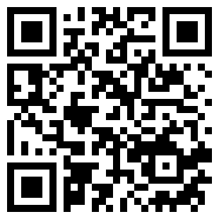 扫码下载潇湘高考