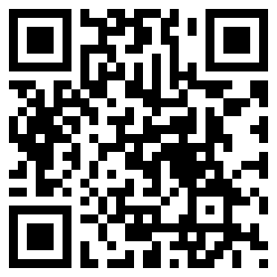 扫码下载黑洞工具箱