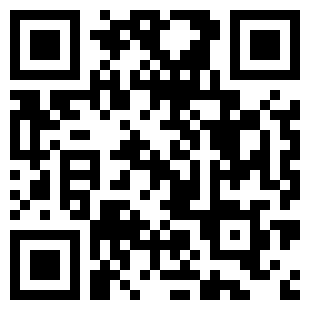 扫码下载盼之代售