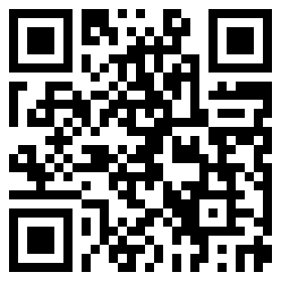 扫码下载彩云天气