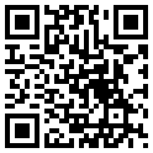 扫码下载抽象话生成器