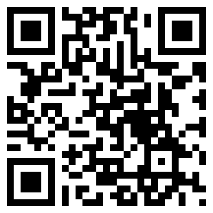 扫码下载DeepSeek AI助手