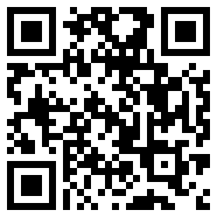 扫码下载纯净浏览器