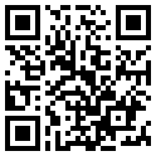 扫码下载手机工具大全