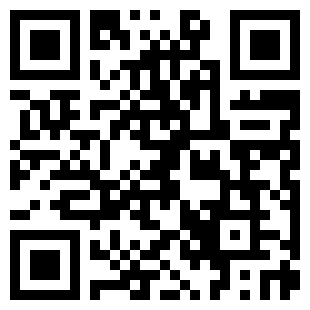 扫码下载小罗软件库