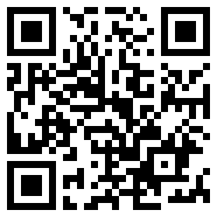 扫码下载东极云盘