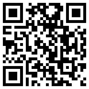 扫码下载松鼠打印机