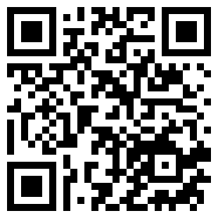 扫码下载腾讯先锋