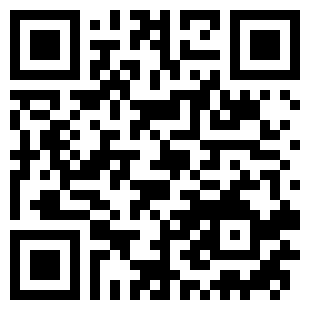 扫码下载阿凡达世界全解锁版