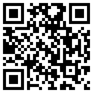 扫码下载天秀云游