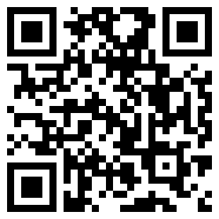 扫码下载一滴软件库