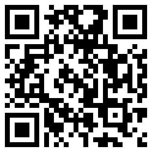 扫码下载失恋软件库