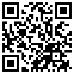 扫码下载adskipper跳过广告