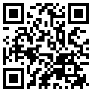 扫码下载小叨云游