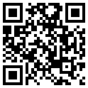 扫码下载99手游