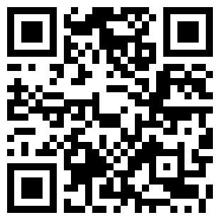 扫码下载掌上工具箱