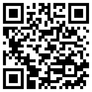 扫码下载螺丝排排序