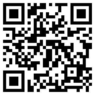 扫码下载完美工具箱