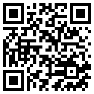 扫码下载香蕉浏览器