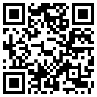 扫码下载真能帮工具箱