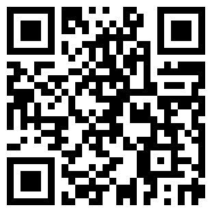 扫码下载火影浏览器