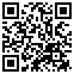 扫码下载手机铃声海量