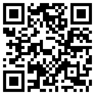 扫码下载文叔叔