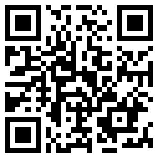 扫码下载三七通用框架