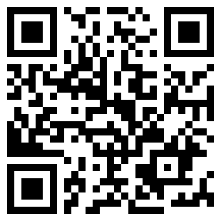 扫码下载全能键盘皮肤