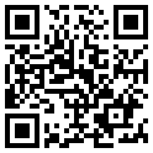 扫码下载彩虹之家