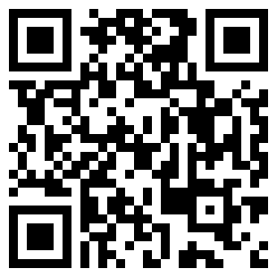 扫码下载小丑牌联机版