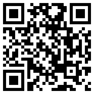 扫码下载橙子工具箱