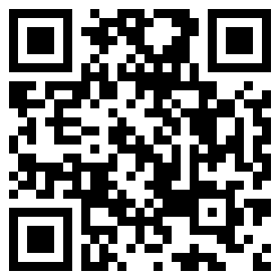 扫码下载ViaX浏览器