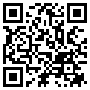 扫码下载百度极速版