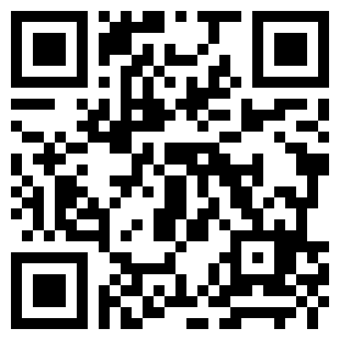 扫码下载交易猫