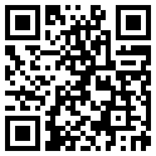 扫码下载超机云游