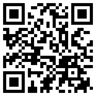 扫码下载韵达超市