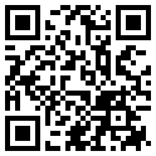 扫码下载皮肤掌柜