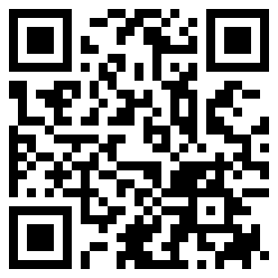 扫码下载手机键盘皮肤