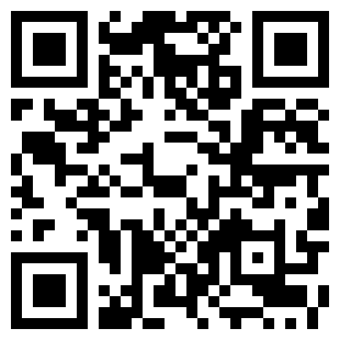 扫码下载浮动时钟