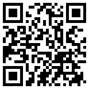 扫码下载手动连点器