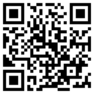 扫码下载DeepSeek