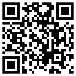 扫码下载万能音量键