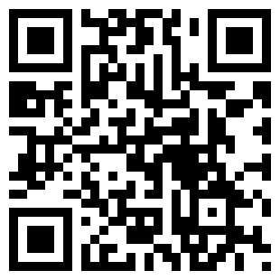 扫码下载DeepSeek谷歌版