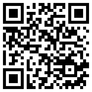 扫码下载DeepL翻译器